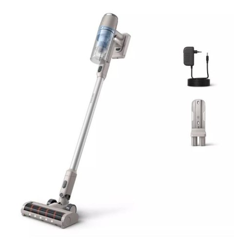 Odkurzacz bezprzewodowy Seria 2000 XC2011/01 Philips