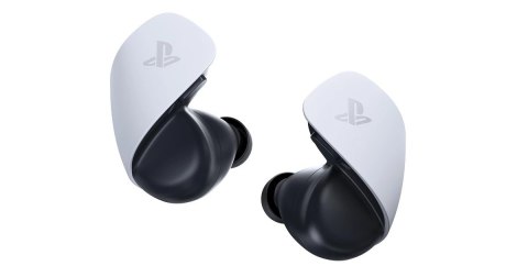 PS5 Wireless Pulse Explore Sony
