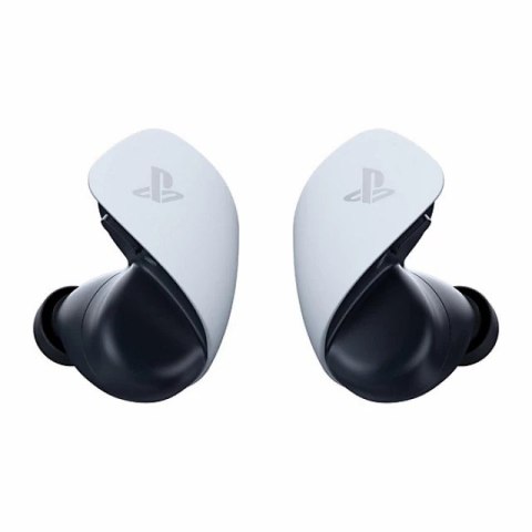 PS5 Wireless Pulse Explore Sony
