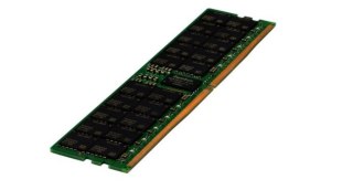 Pamięć 32GB 2Rx8 PC5-4800B -R Smart Kit P50311-B21 Hewlett Packard Enterprise