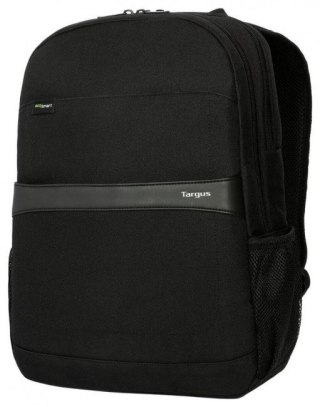 Plecak 14-16'' GoeLite EcoSmart Advanced czarny Targus