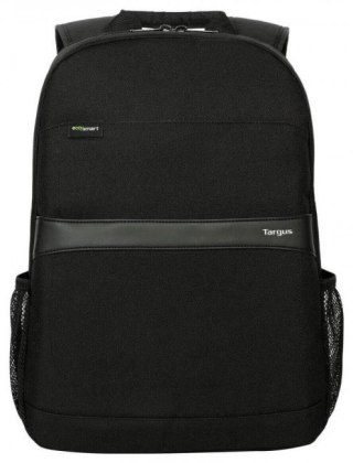 Plecak 14-16'' GoeLite EcoSmart Advanced czarny Targus
