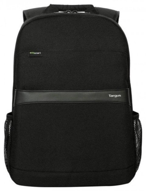 Plecak 14-16'' GoeLite EcoSmart Advanced czarny Targus