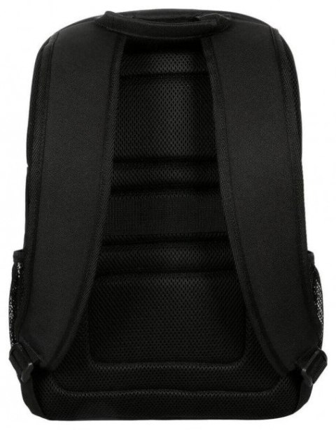 Plecak 14-16'' GoeLite EcoSmart Advanced czarny Targus