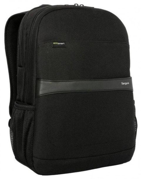 Plecak 14-16'' GoeLite EcoSmart Advanced czarny Targus