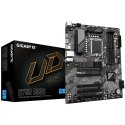 Płyta główna B760 DS3H s1700 4DDR5 DP/HDMI ATX Gigabyte