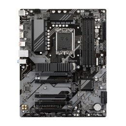 Płyta główna B760 DS3H s1700 4DDR5 DP/HDMI ATX Gigabyte