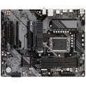 Płyta główna B760 DS3H s1700 4DDR5 DP/HDMI ATX Gigabyte
