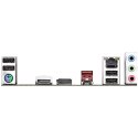 Płyta główna B760 DS3H s1700 4DDR5 DP/HDMI ATX Gigabyte