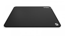 Podkładka pod mysz - Endorphy Cordura Speed M - Ekipa Edition SPC Gear