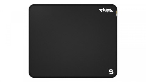 Podkładka pod mysz - Endorphy Cordura Speed M - Ekipa Edition SPC Gear Podkładka pod mysz - Endorphy Cordura Speed M - Ekipa Edition SPC Gear