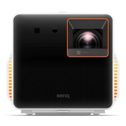 Projektor X300G 4K 3000ANSI/GL/HDMI/4K Benq