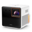 Projektor X300G 4K 3000ANSI/GL/HDMI/4K Benq