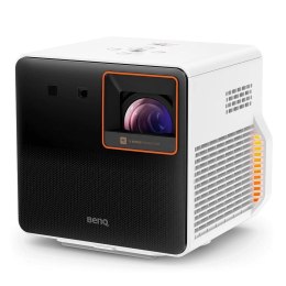 Projektor X300G 4K 3000ANSI/GL/HDMI/4K Benq