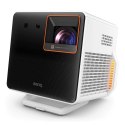 Projektor X300G 4K 3000ANSI/GL/HDMI/4K Benq