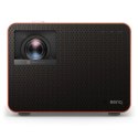 Projektor X3100i DLP 4K 3000ANSI/GL/HDMI/4K Benq