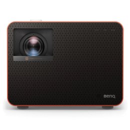 Projektor X3100i DLP 4K 3000ANSI/GL/HDMI/4K Benq