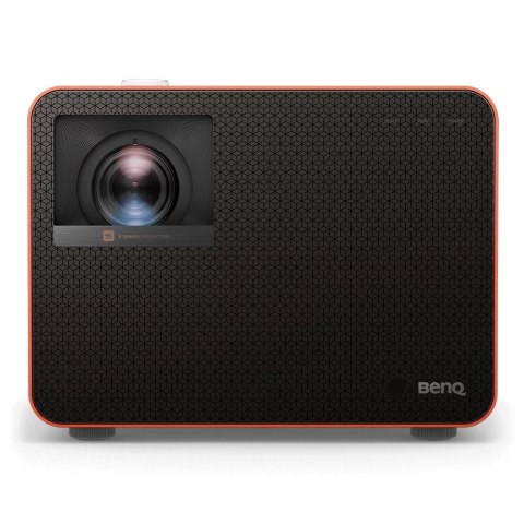 Projektor X3100i DLP 4K 3000ANSI/GL/HDMI/4K Benq Projektor X3100i DLP 4K 3000ANSI/GL/HDMI/4K Benq