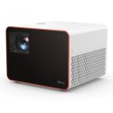 Projektor X3100i DLP 4K 3000ANSI/GL/HDMI/4K Benq