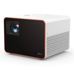 Projektor X3100i DLP 4K 3000ANSI/GL/HDMI/4K Benq