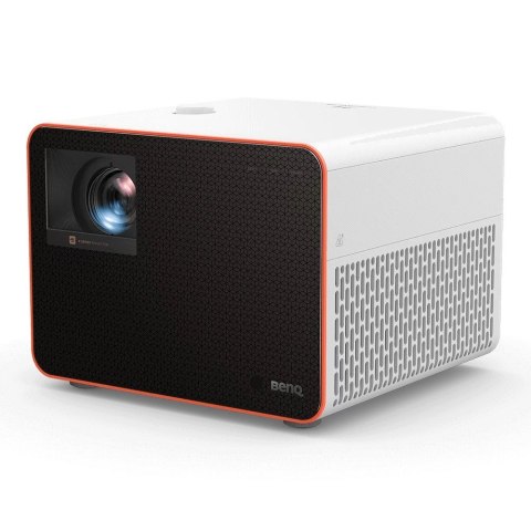 Projektor X3100i DLP 4K 3000ANSI/GL/HDMI/4K Benq Projektor X3100i DLP 4K 3000ANSI/GL/HDMI/4K Benq