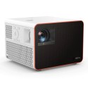 Projektor X3100i DLP 4K 3000ANSI/GL/HDMI/4K Benq