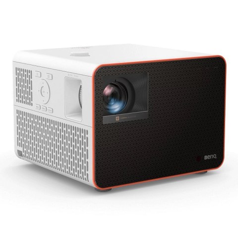 Projektor X3100i DLP 4K 3000ANSI/GL/HDMI/4K Benq Projektor X3100i DLP 4K 3000ANSI/GL/HDMI/4K Benq