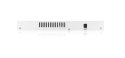 Przełącznik 8P 2,5G+ 1SFP+ XMG-108-ZZ0101F Zyxel