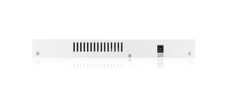 Przełącznik 8P 2,5G+ 1SFP+ XMG-108-ZZ0101F Zyxel Przełącznik 8P 2,5G+ 1SFP+ XMG-108-ZZ0101F Zyxel