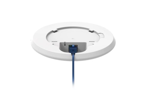 Punkt dostępowy TAP100 802.11b/g/n bez PoE Injector TELTONIKA