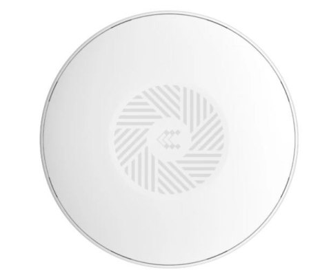 Punkt dostępowy TAP200 802.11 b/g/n/ac bez PoE Inject TELTONIKA