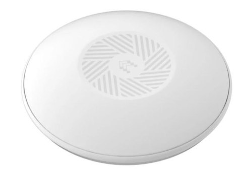 Punkt dostępowy TAP200 802.11 b/g/n/ac bez PoE Inject TELTONIKA