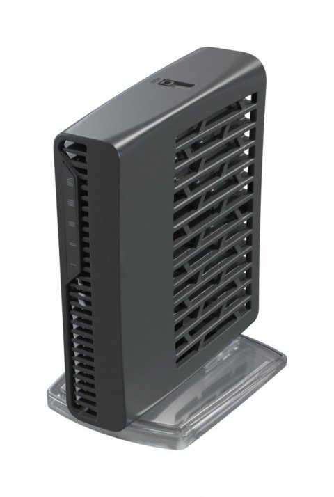 Router hAP ax2 C52iG-5HaxD2HaxD-TC MikroTik