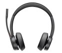 Słuchawki Voyager 4320 USB-C Headset+BT700 76U50AA POLY