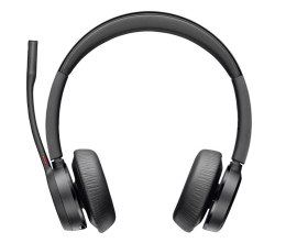Słuchawki Voyager 4320 USB-C Headset+BT700 76U50AA POLY