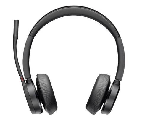 Słuchawki Voyager 4320 USB-C Headset+BT700 76U50AA POLY