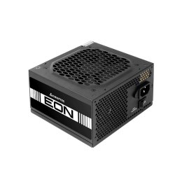 Zasilacz ZPU-400S 400W EON Series 80 PLUS Chieftec