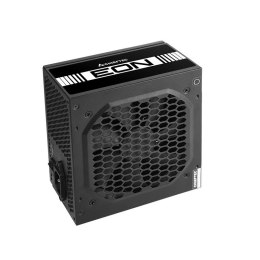 Zasilacz ZPU-400S 400W EON Series 80 PLUS Chieftec