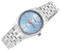 Zegarek Damski CASIO LTP-1335D-2AVDF + BOX