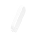 Bezprzewodowy power bank ultra slim MagSpot z MagSafe 5000mAh, USB-C 20W PD CRONG