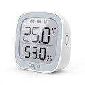 Czujnik Temperatury i Wilgotności Tapo T315 TP-LINK