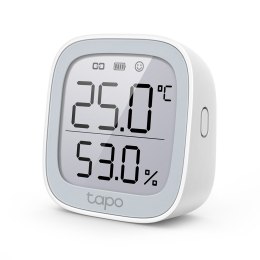 Czujnik Temperatury i Wilgotności Tapo T315 TP-LINK