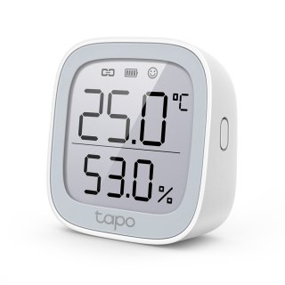 Czujnik Temperatury i Wilgotności Tapo T315 TP-LINK