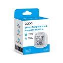 Czujnik Temperatury i Wilgotności Tapo T315 TP-LINK