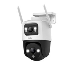 Kamera Cruiser Dual 8MP IMOU