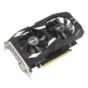 Karta graficzna GeForce RTX 3050 DUAL OC 6GB GDDR6 96bit DP/HDMI Asus