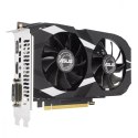 Karta graficzna GeForce RTX 3050 DUAL OC 6GB GDDR6 96bit DP/HDMI Asus