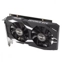 Karta graficzna GeForce RTX 3050 DUAL OC 6GB GDDR6 96bit DP/HDMI Asus
