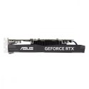 Karta graficzna GeForce RTX 3050 DUAL OC 6GB GDDR6 96bit DP/HDMI Asus
