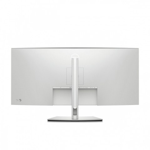 Monitor U4025QW 39,7 cala Curved/WUHD/5120x2160/21:9/HDMI/DP/Thunderbolt/USB/USB-C/Speakers/3Y PPG